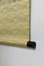 画像をギャラリービューアに読み込む, Albero Sinuoso