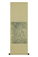 画像をギャラリービューアに読み込む, Ricordi