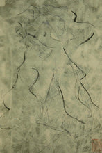 画像をギャラリービューアに読み込む, Ricordi