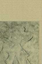 画像をギャラリービューアに読み込む, Ricordi