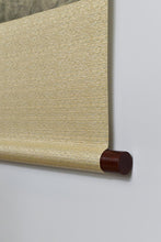 画像をギャラリービューアに読み込む, Ricordi