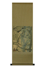 画像をギャラリービューアに読み込む, Pensiero Giapponese