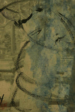 画像をギャラリービューアに読み込む, Pensiero Giapponese