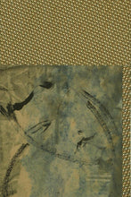 画像をギャラリービューアに読み込む, Pensiero Giapponese