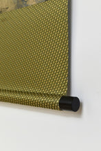 画像をギャラリービューアに読み込む, Pensiero Giapponese