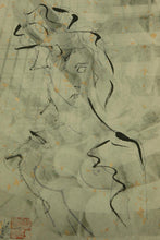 画像をギャラリービューアに読み込む, Immagine Rubata