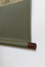 画像をギャラリービューアに読み込む, Immagine Rubata