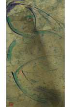 Load image into Gallery viewer, Geometrie