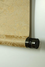 Load image into Gallery viewer, Geometrie