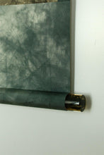 画像をギャラリービューアに読み込む, Nudo in Milano