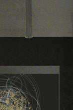 Load image into Gallery viewer, 鯉水(金)