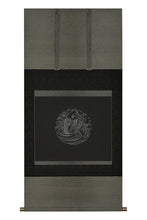 Load image into Gallery viewer, 鯉水(銀)