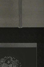 Load image into Gallery viewer, 鯉水(銀)