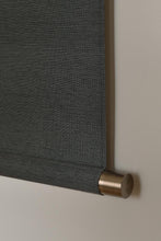 Load image into Gallery viewer, 毛彫観音(金)