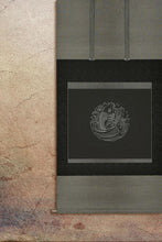 Load image into Gallery viewer, 鯉水(銀)