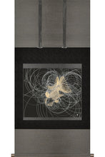 Load image into Gallery viewer, 出目金(金)