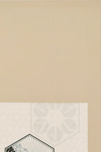 將圖片載入圖庫檢視器 日本 by稲垣順子