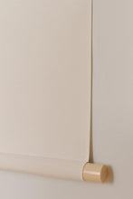 画像をギャラリービューアに読み込む, 日本 byコシノヒロコ