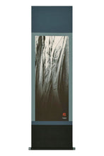 画像をギャラリービューアに読み込む, 日本 by坂本忠敬