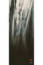 画像をギャラリービューアに読み込む, 日本 by坂本忠敬