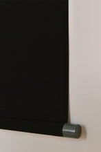 画像をギャラリービューアに読み込む, 日本 by坂本忠敬