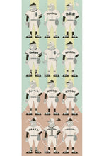 Load image into Gallery viewer, 日本 by佐々木仁司