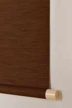 Load image into Gallery viewer, 日本 by佐々木仁司