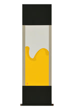 Carica l'immagine nel visualizzatore di Gallery, 日本 by杉崎真之助