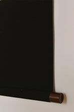 Carica l'immagine nel visualizzatore di Gallery, 日本 by杉崎真之助