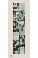 画像をギャラリービューアに読み込む, 日本 by大門敏彦