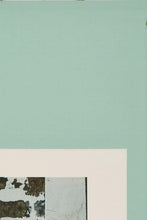 画像をギャラリービューアに読み込む, 日本 by大門敏彦