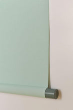 画像をギャラリービューアに読み込む, 日本 by大門敏彦