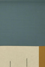 Charger l'image dans la galerie, 日本 by高橋善丸