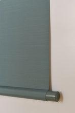 Charger l'image dans la galerie, 日本 by高橋善丸