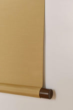 画像をギャラリービューアに読み込む, 日本 by田村昭彦