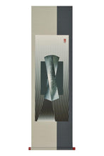 画像をギャラリービューアに読み込む, 日本 by馬渡喜穂