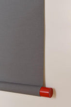 画像をギャラリービューアに読み込む, 日本 by馬渡喜穂