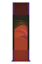 画像をギャラリービューアに読み込む, 日本 by山本洋二