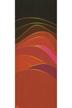 画像をギャラリービューアに読み込む, 日本 by山本洋二