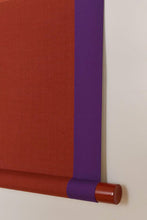 画像をギャラリービューアに読み込む, 日本 by山本洋二