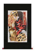 Charger l'image dans la galerie, 四季 by荒木志華乃