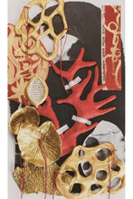 Charger l'image dans la galerie, 四季 by荒木志華乃