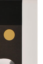 Charger l'image dans la galerie, 四季 by井上斌策