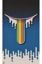 Charger l'image dans la galerie, 四季 by梅原一樹