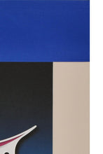 Charger l'image dans la galerie, 四季 by梅原一樹