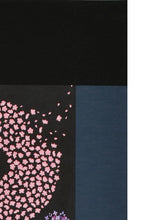 画像をギャラリービューアに読み込む, 四季 by岡大緑