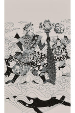 Load image into Gallery viewer, 四季 by奥田一明