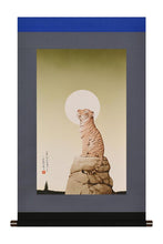 画像をギャラリービューアに読み込む, 四季 by佐藤邦雄