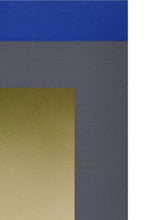 画像をギャラリービューアに読み込む, 四季 by佐藤邦雄