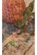 画像をギャラリービューアに読み込む, 四季 byジャコモヴァレンティーニ